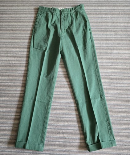 Levis vintage clothing - levis, (lvc)