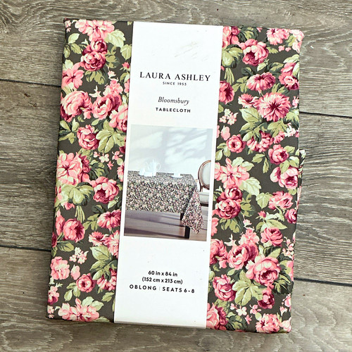 Laura ashley bloomsbury - laura,