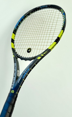 Babolat aeropro drive original - babolat,