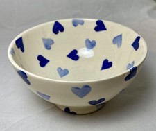 Original 1st Emma Bridgewater