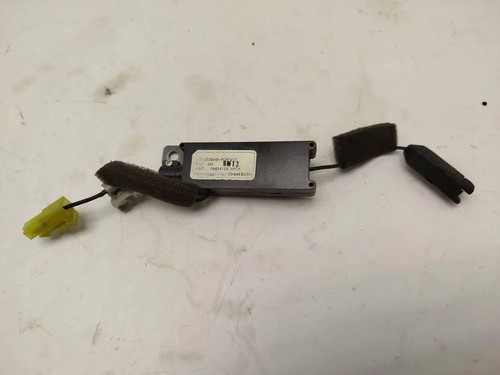 Chevrolet lacetti j200 antenna - chevrolet,