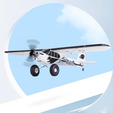 Fms airplanes for adults - rc,