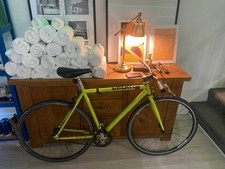 Create Large 56 Cm Single