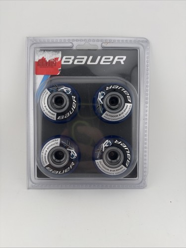 Bauer xr3 84a - xr3,
