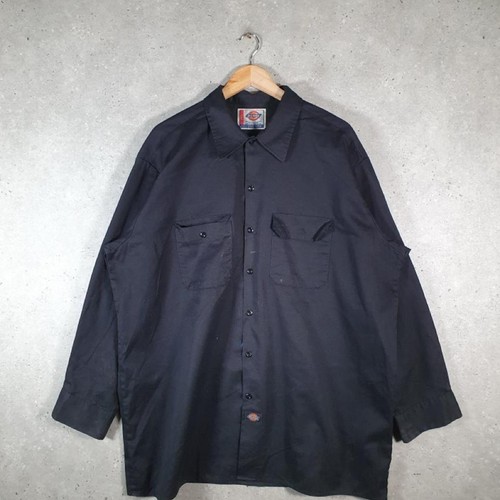 Vintage dickies work - work, wear