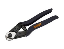 Cable Cutter - IceToolz 67B4