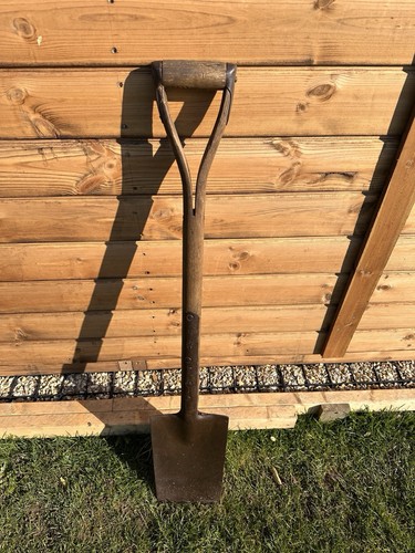 Stunning vintage skelton - vintage,
