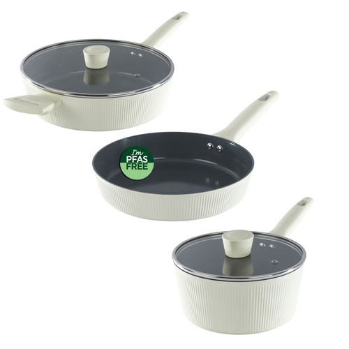 Russell hobbs côte - russell,