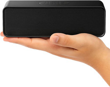 – Bluetooth Speaker Soundbar