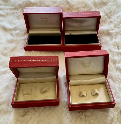 Lot vintage or - lot,
