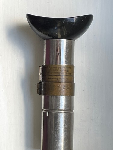 Vintage scheiner - vintage,