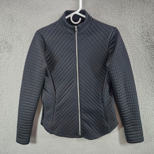 Tail white label - tail,