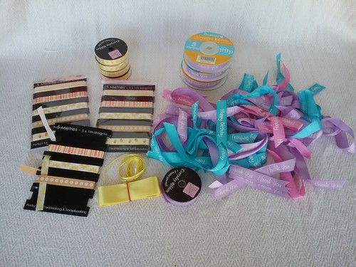 Job lot bundle - lot, gift