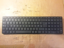 Microsoft designer Bluetooth