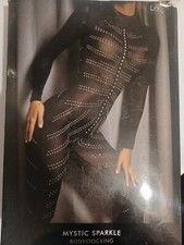 Ann Summers Mystic Sparkle Sz