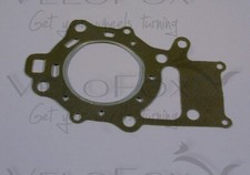Athena Cylinder Head Gasket