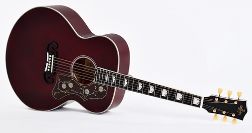 Sigma guitars gja - sigma,