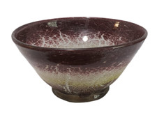 Vintage Art-Deco WMF Ikora Art