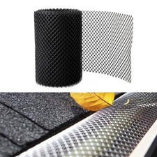 6M Gutter Mesh Rolls