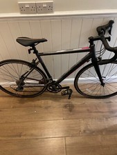 Boardman Slr 8.6 women’s road bike