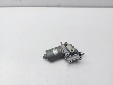 JAGUAR XF X250 FRONT WINDSCREEN WIPER MOTOR 2011 8X23-17500-BD