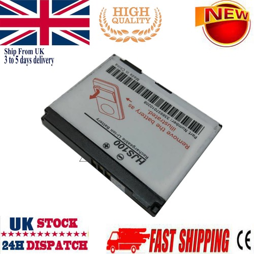 Becker map pilot battery for - becker,