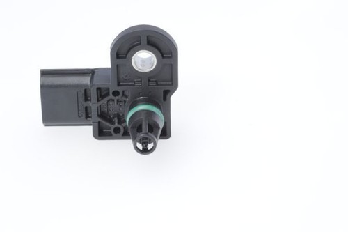 Bosch map sensor for - map, renault
