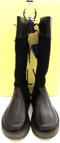 Brand new women fly lonon - brand, women’s