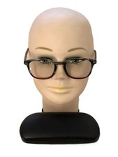 Paul Smith - ELLIOTT - GLASSES / SPECTACLE FRAMES + CASE - UNWORN - FAST POST