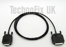 DB9F Cat cable for SPE Expert