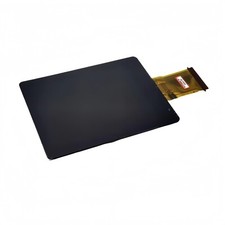 new LCD screen For Sony A77