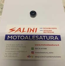 Oil Seal Valve Guide Honda CBR