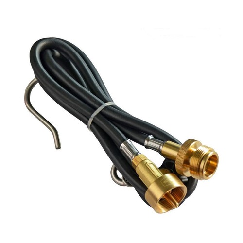 Rothenberger 35649r 5m - rothenberger, 1.5m