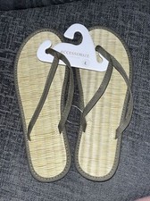 Accessorize Monsoon Ladies