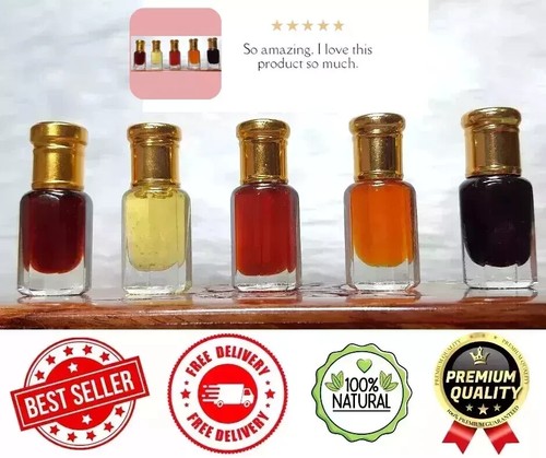 Wholesale top quality - wholesale,