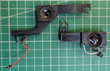 Acer Aspire E1-531 E1-571