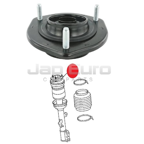 For lexus rx300 rx350 - for, rx400h