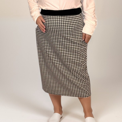 Rockthosecurves womens pencil - rockthosecurves,