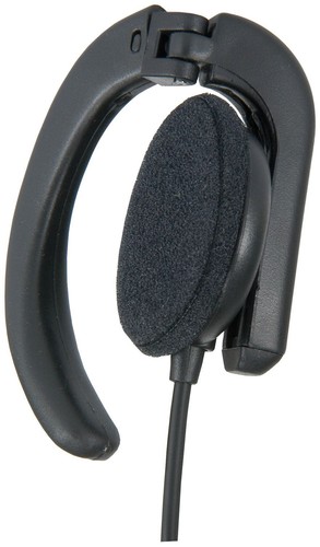 Mono earphone speaker - earphone,