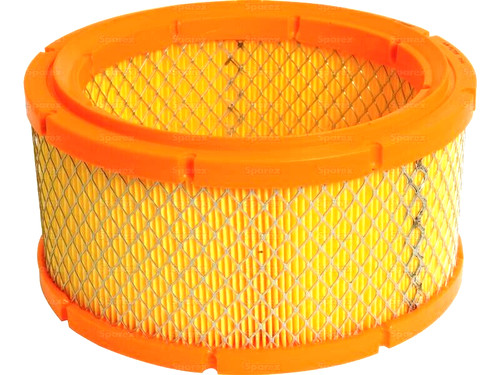 Air filter for david brown - david,