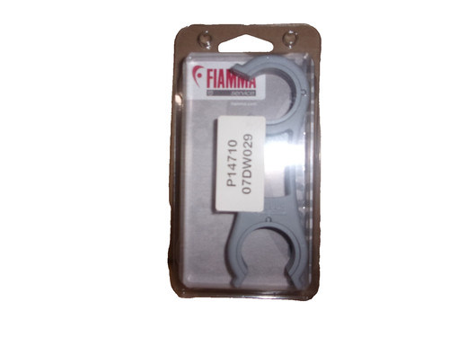 Replacement fiamma carry bike - replacement,