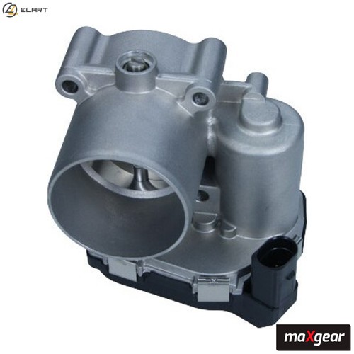Throttle body 0167 for - throttle,