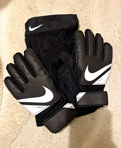 Nike match goalkeeper - nike,