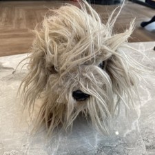 Ty Beanie Classic Duster the