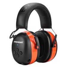 Wireless Bluetooth Ear