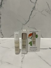Bareminerals Skinlongevity