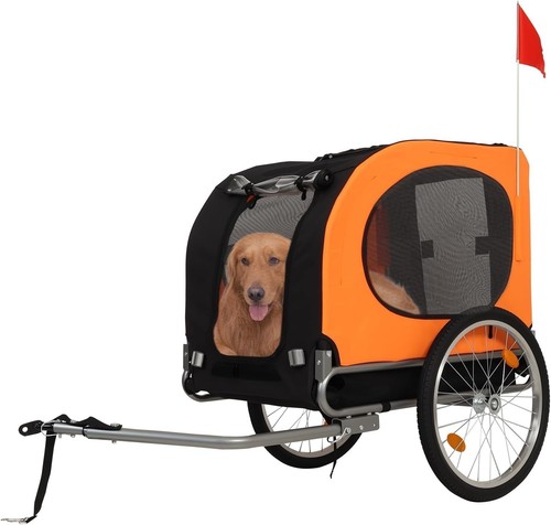 Folding bicycle cargo storage - bicycle,
