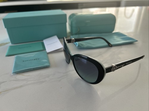 Tiffany sunglasses women tf - sunglasses,