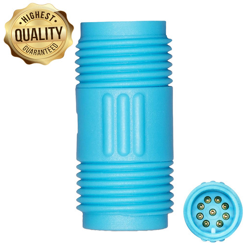 010 12531 extension cable - 010-12531-00,