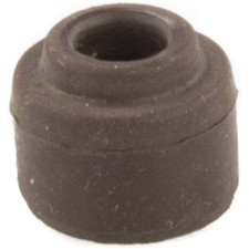 Valve Stem Gaskets 10 Pieces